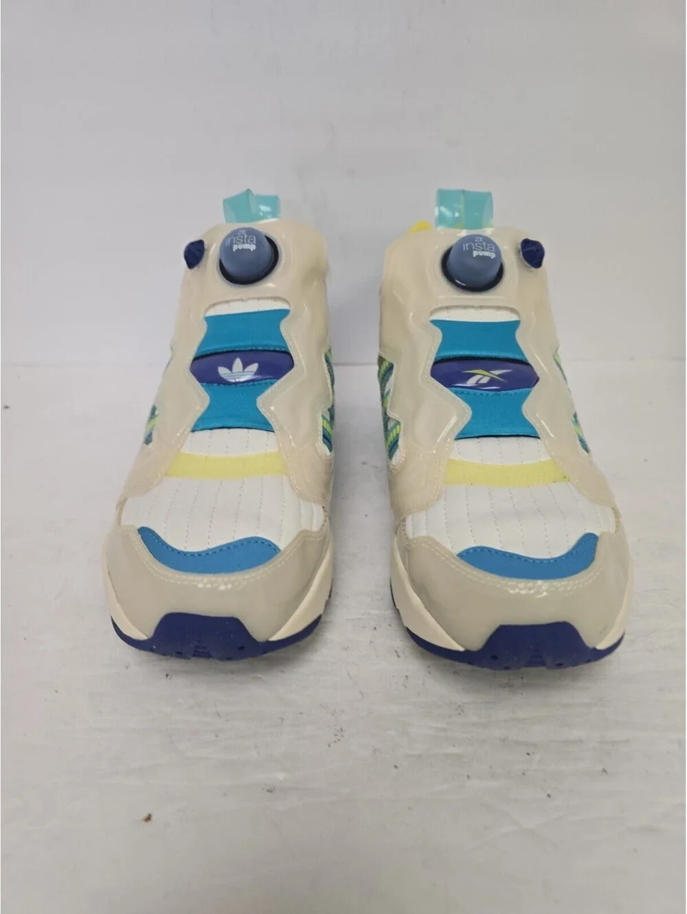 adidas new original